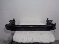 31353949 4270909 stoßstangen verstärkung träger vorne VOLVO V50 FAMILIAR 2004