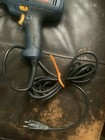 RYOBI Power Drill — photo 2