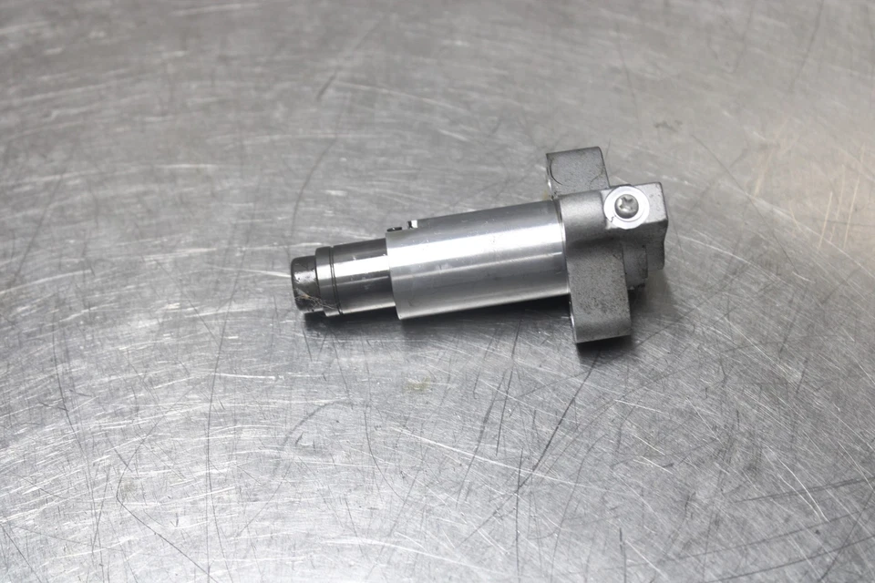 TENSOR ÁRBOL DE LEVAS CADENA LEVA KAWASAKI NINJA ZX14R 12-24 12048-0101 Foto 3 de 4