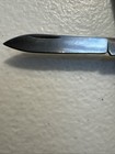 Victorinox Ambassador Swiss Army knife- used, very good vintage early 80s — photo 5