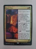 MTG Bard Class Adventures in the Forgotten Realms Regular Rare