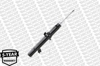 Monroe G1156 StoßDÄMpfer StossdÄMpfer Vorne Links FüR Mazda