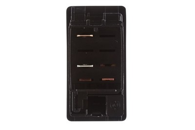 HELLA Switch I->0 - 6GM007832-181