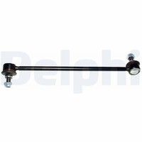 Delphi Koppelstange Stabilisator TC1540 FüR Lexus Toyota RX TC1541 Camry Stahl
