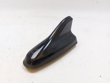 antenne SKODA OCTAVIA IV NX 2019 - 2.0D KW85 5WA035507041 brufpK4132-145230