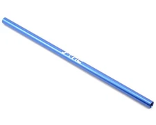 ST Racing Concepts SPTST6855B LIGHTWEIGHT CENTER DRIVESHAFT BLUE