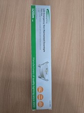 BELL LIGHTING - LED Emergency Non-Maintained Downlight