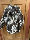 Predator Camo Ambush Jacket Size 3x — photo 2