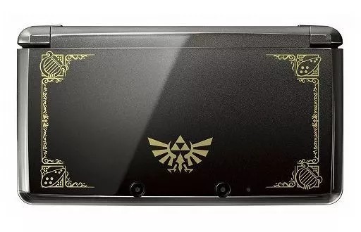 ３ds Super73 ZX – Trailside Recreation