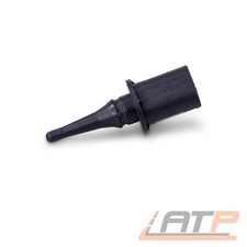 Produktbild - TEMPERATURSENSOR TEMPERATURFÜHLER 50629797