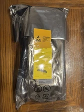 AMD RADEON RX 7900 XT GAMING OC 20GB GDDR6 GPU (no Box)