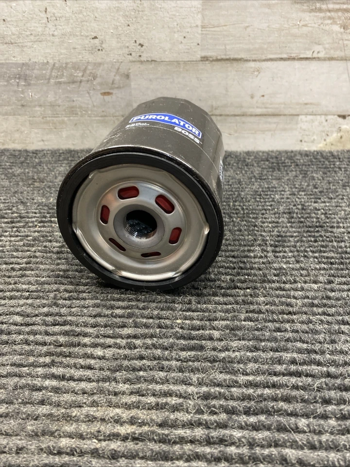 Purolator PBL34631 Engine Oil Filter-CARB, 1BBL - Image 4 of 4