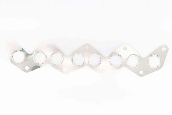 Dichtung AbgaskrÜMmer Corteco 026643P FÜR CitroËN Passend FÜR Fiat Ford-image