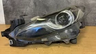 2016 MAZDA 3 MK3 SPORT PASSENGER SIDE FRONT XENON HEADLIGHT 9981224900