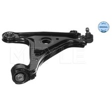 MEYLE Querlenker für Opel Omega B Caravan 21_ 22_ 23_ V94 Vauxhall