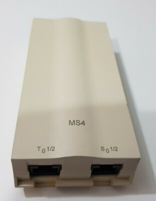 Avaya Tenovis - MS4 Integral Modul 5 / Flexy 3000 Avaya Tenovis
