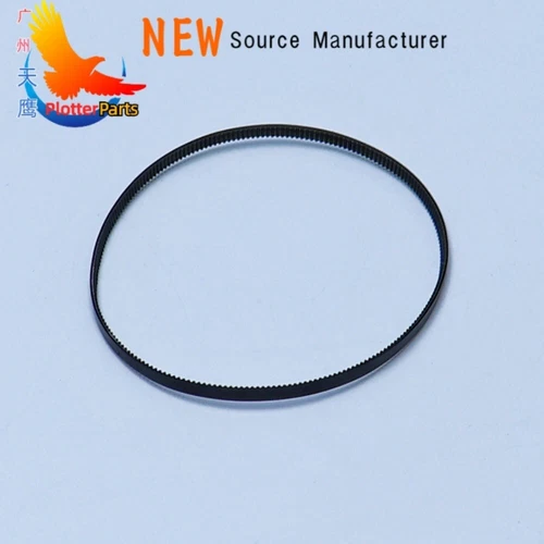 Small Side BELT Drive encode disk for HP Officejet PRO 3610 7000 7110 7612 8620