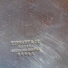 Picture 4 of 4