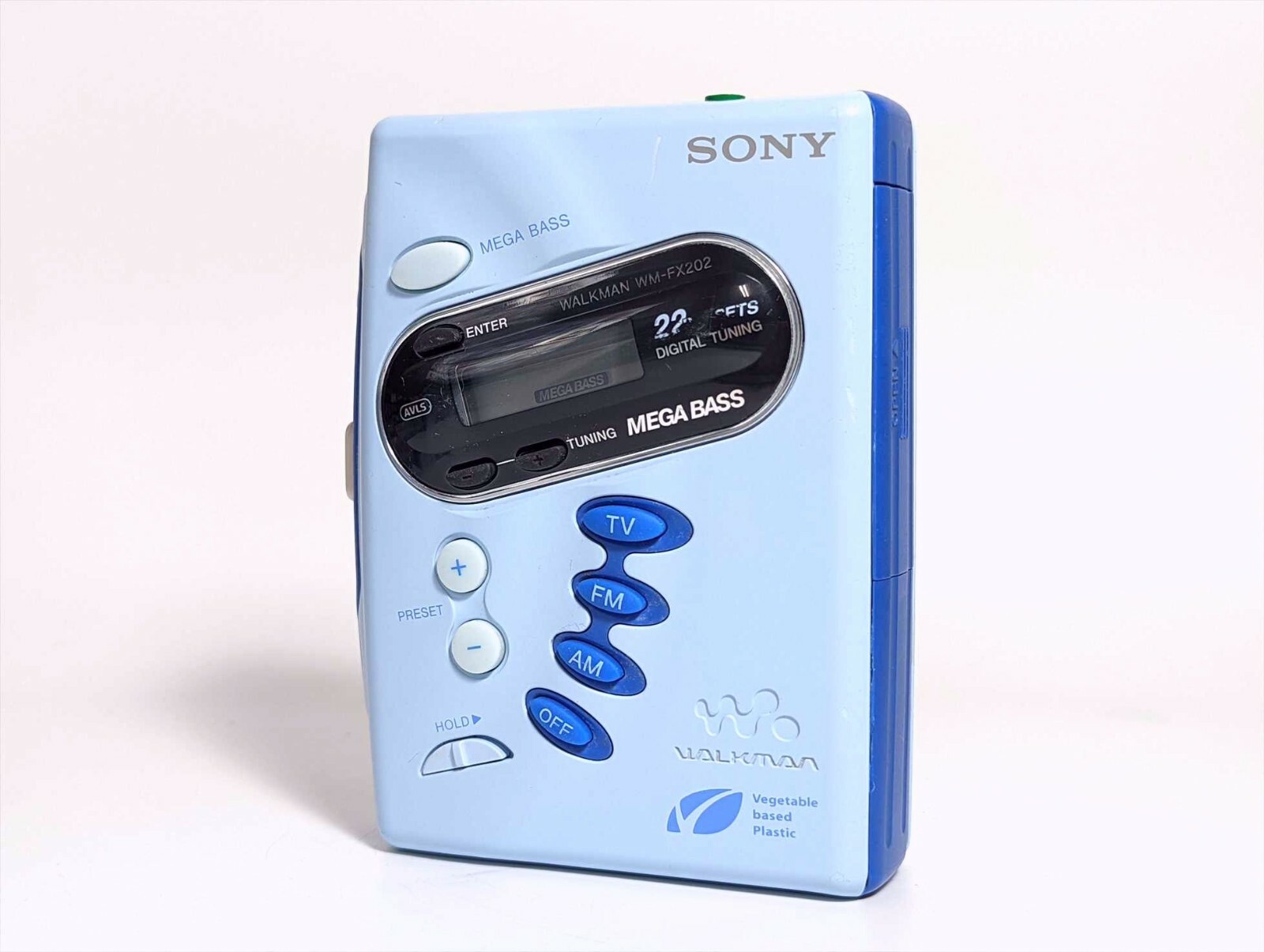 超美品❗️SONY WALKMAN NW-A45HN あたらしい