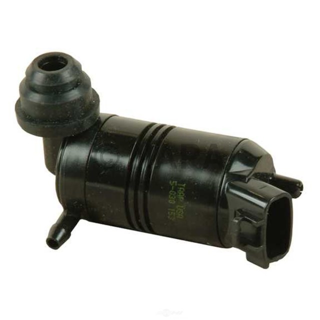 Windshield Washer Pump2 Door, Coupe NAPA/BALKAMPBK 6653050 eBay