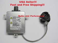 New 2009 2010 2011 Acura Tl Tl Type-s Factory Oem Hid Xenon Ballast Igniter New 2009 2010 2011 Acura Tl Tl Type-s Factory Oem Hid Xenon Ballast Igniter