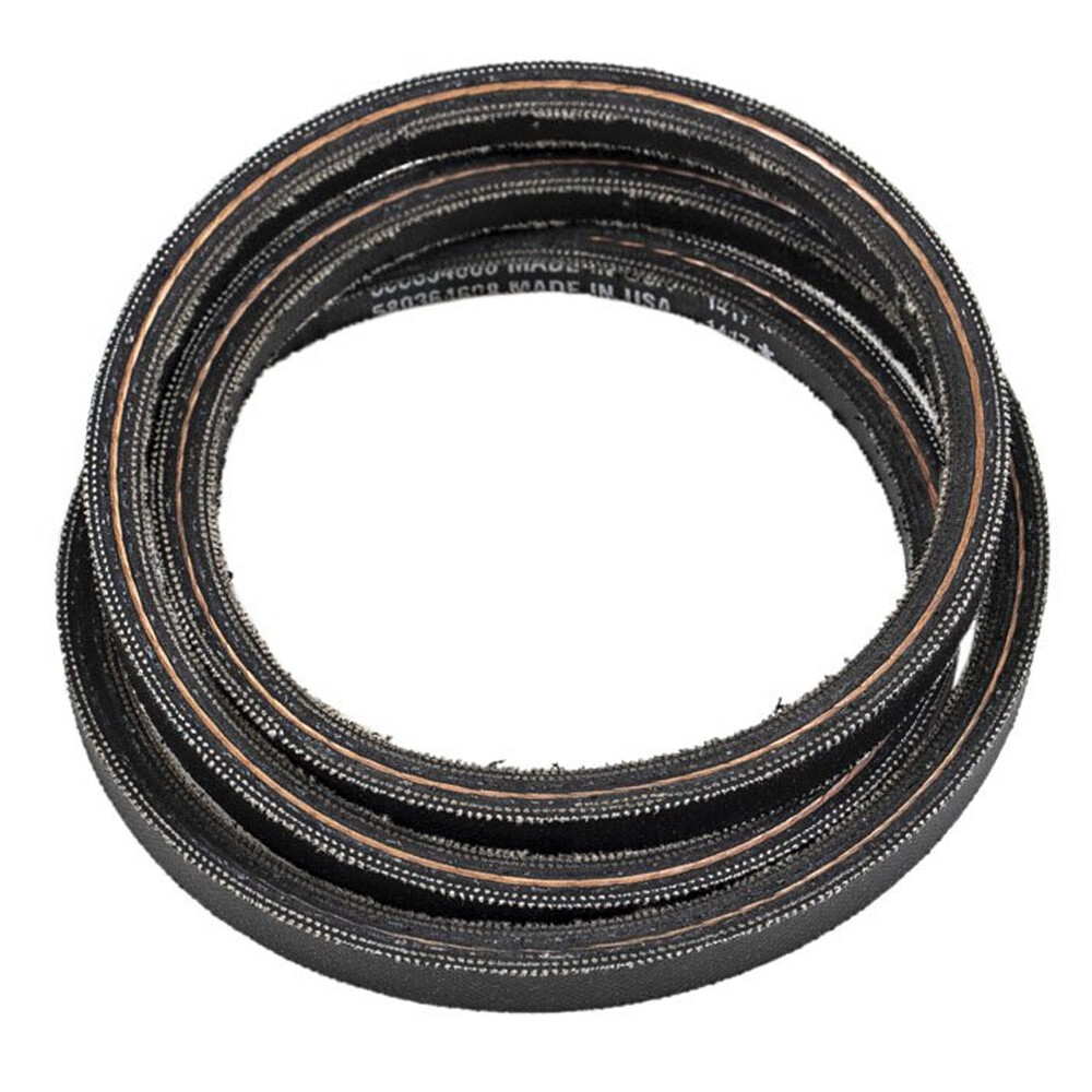 Husqvarna 21  RWD Belt for Mowers Poulan Craftsman LC221R LC221RH