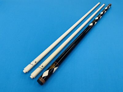 オールドAdam exceed cue 3C(スリークッション) オールドAdam exceed