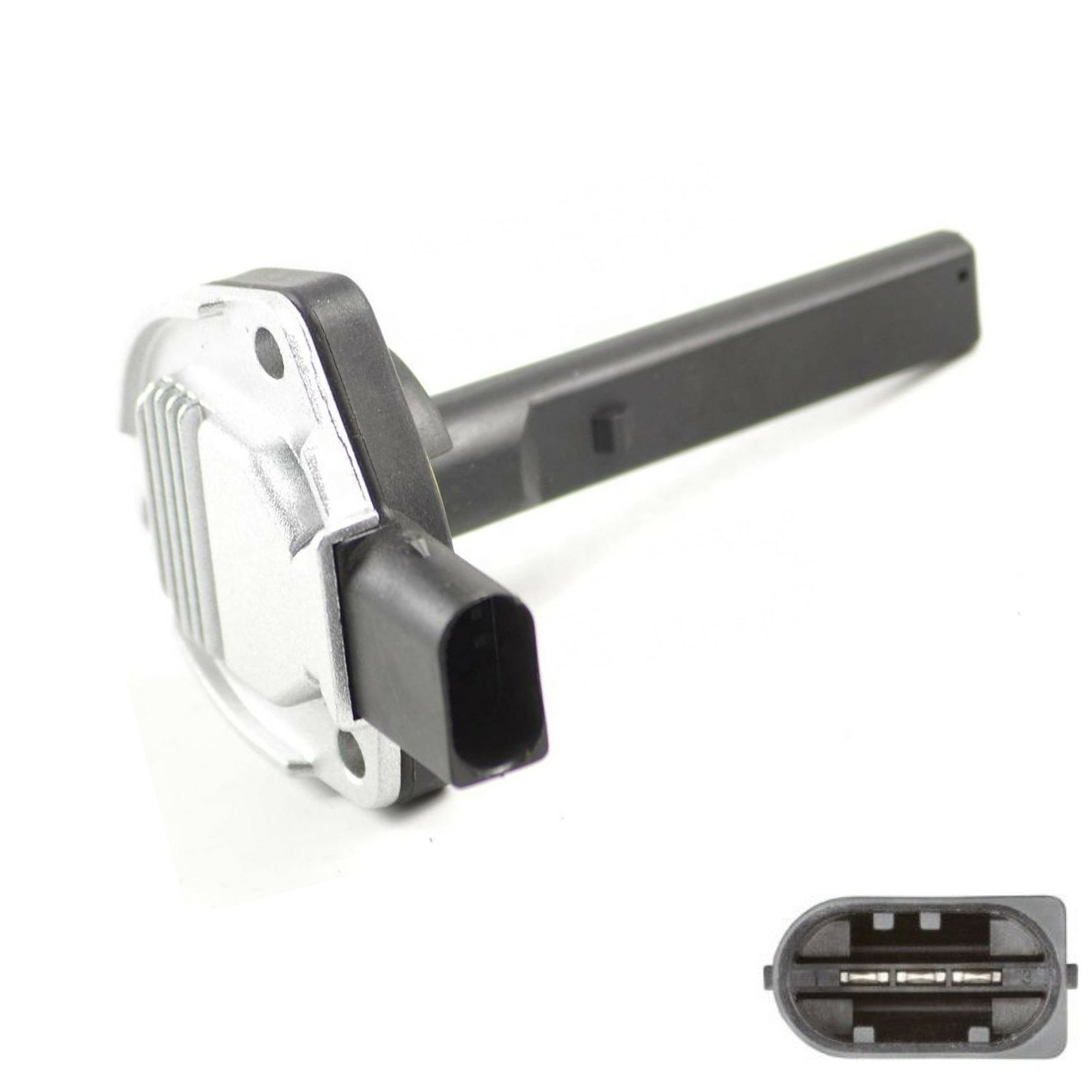 WRC 4700004 Oil Level Sensor BMW, 1 (E81, E87), 3(E46), 3(E90), 3 Touring (E46