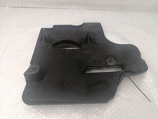 Kit de distribution Mercedes 207