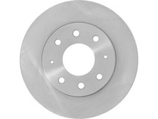 API 35KY79Q Front Brake Rotor Fits 1999-2001 Hyundai Sonata OEF3 OEF3