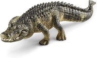 Schleich 14727 Alligator