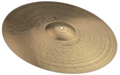 Paiste 17 Paiste 17