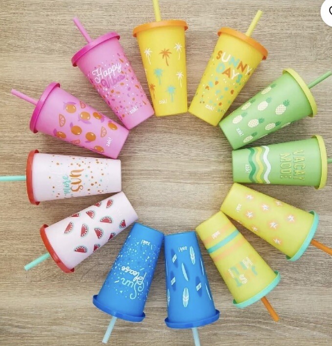 C82スリーブ】ファンタズマゴリア「DRACU-RIOT! サプライセット」 C82