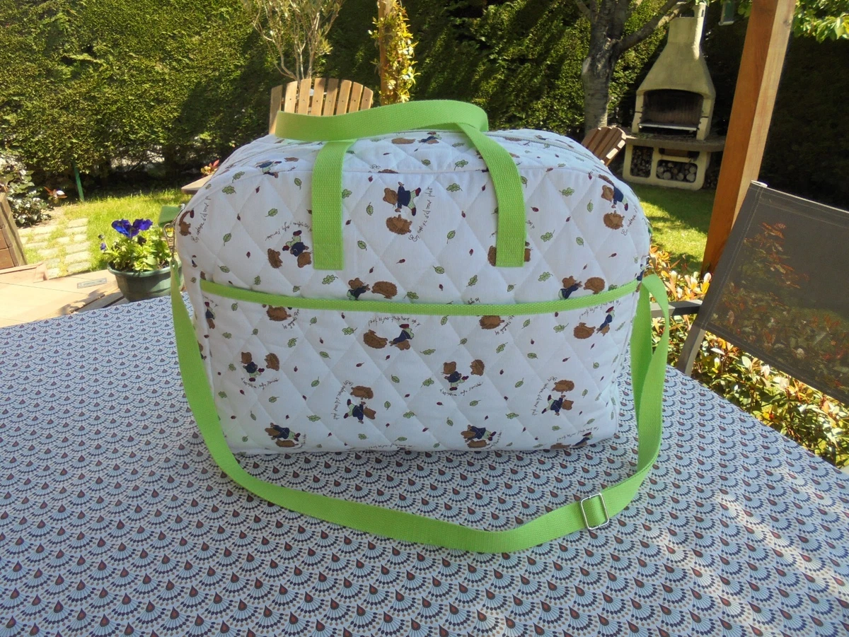 Bébé 9 sac à cheap langer