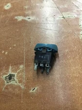 Fantom XT Switch SH-381