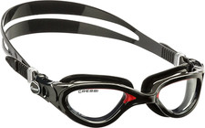 Cressi Flash Goggles