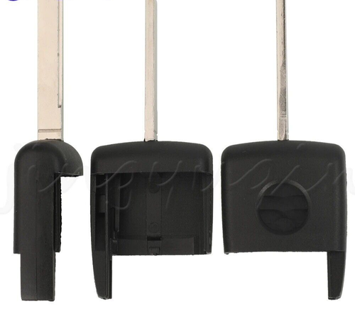 Remote Car Key 315Mhz 434Mhz ID46 For Holden VE Commodore Omega Berlina Calais - Bild 5 von 10