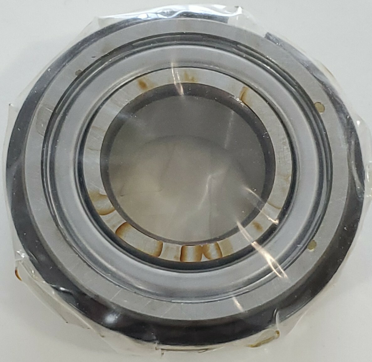 *NEW IN BOX* NSK 3205B-2ZRNRTNGC3 N Bearing YRLN5 + Warranty! | eBay