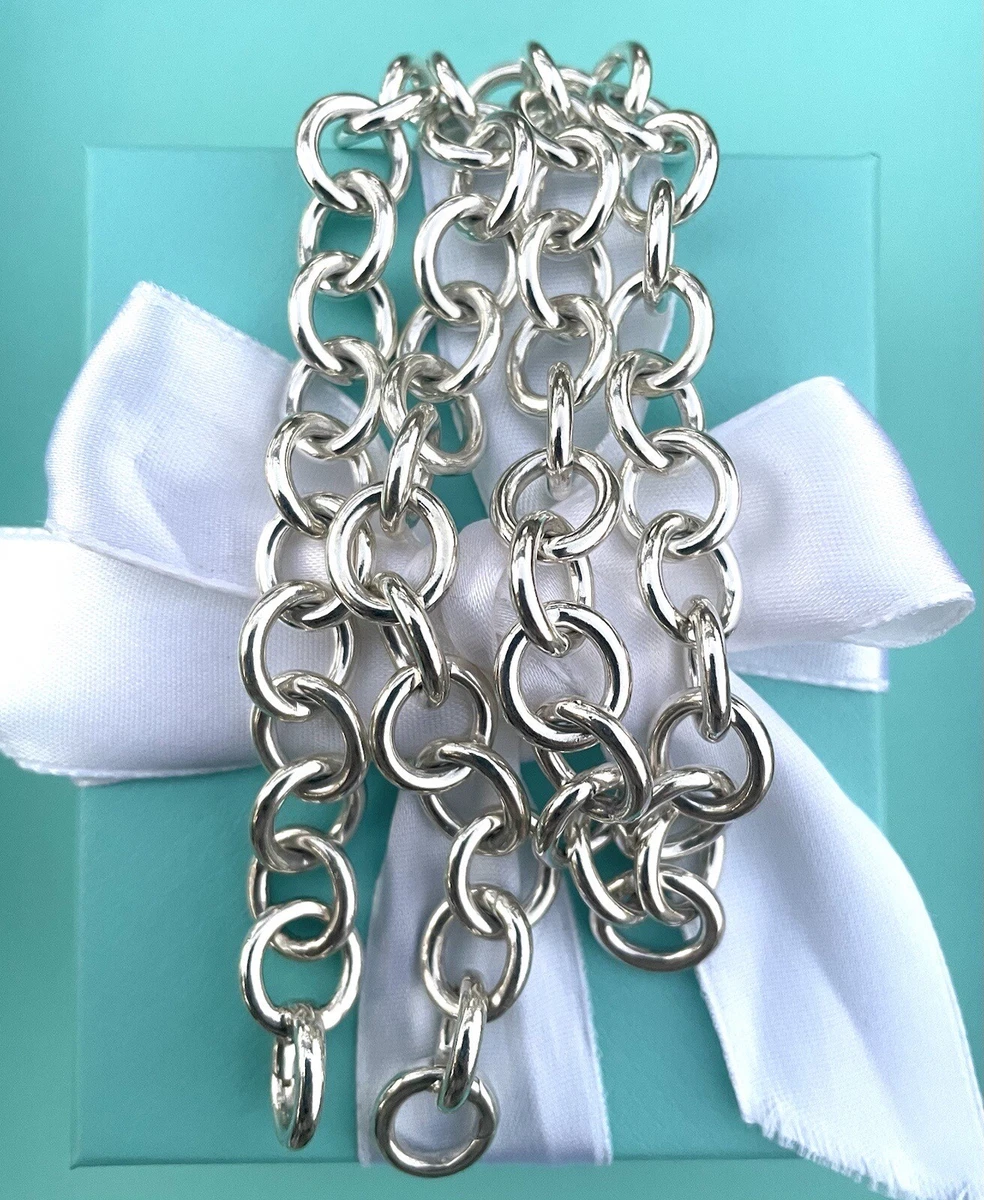 Used shop tiffany charms