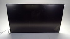 DAMAGED MISSING PARTS LG 24MP88HV-S 24" FullHD 1920x1080 IPS LED Monitor