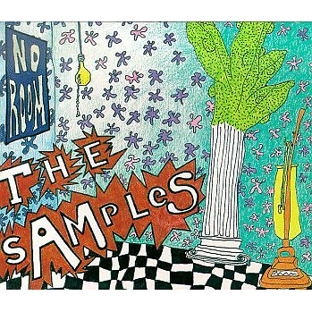 Samples - No Room