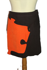 JUPE COURTE FEMME °°°