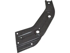 For 2012-2015 Volkswagen Passat Body Header Panel Bracket Left TechPro 21334VYQY