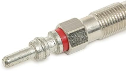 Candeletta HGP163 111 HOFFMAN per ,INFINITI,NISSAN,OPEL,RENAULT,RENAULT TRUCKS,V - Foto 3 di 5