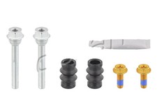 Kits de frein Seat TOLEDO