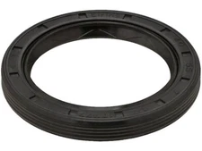 Differential Seal 68XCBK43 for 911 2009 2010 2011 2012 2013 2014 2015 2016 2017