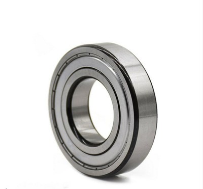 6217 c3 подшипник