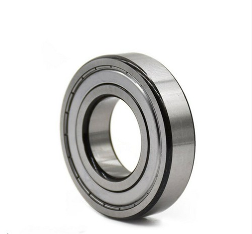 6217 c3 подшипник