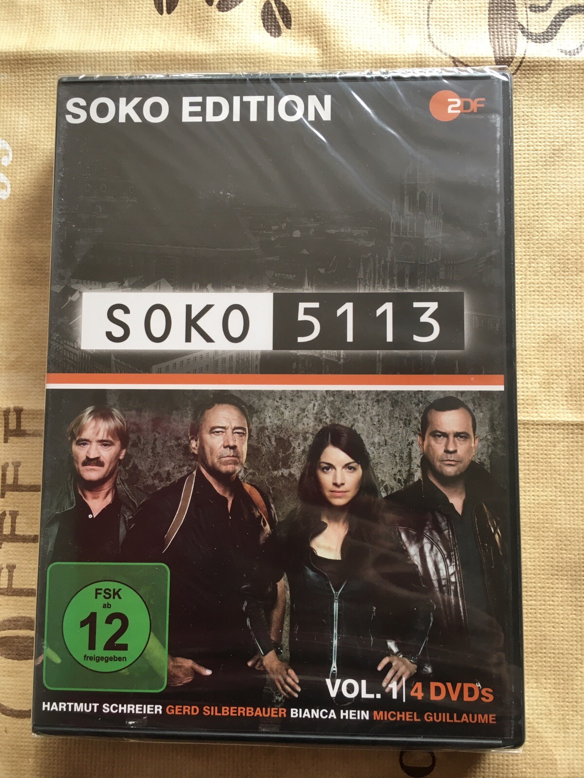 Bild 2 von 2
