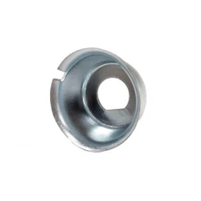 Windshield Wiper Switch Bracket 1964-1965 Falcon